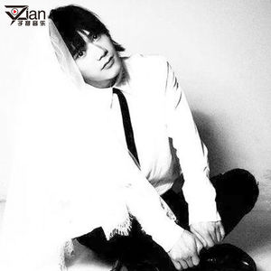 用音乐唱出我的态度做人很讲究(嘉宾：太一)