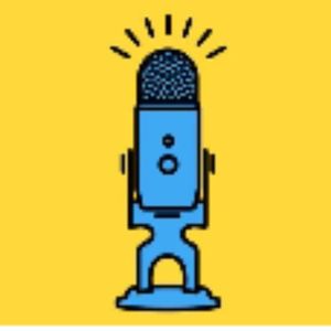 Epi. 40 审视ASK100:如何做一个独立项目?