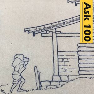 Epi.49 是否要推翻重来我们长大的地方?