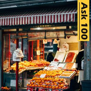 Epi.47 要牺牲生活换取一个并不一定会达到的目标吗？