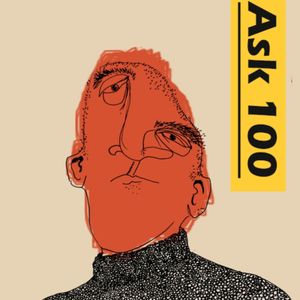 Epi. 46 谁说大学教授就一定不是民科?