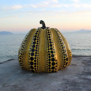 Epi. 44 现代艺术沙龙（下）：普通人如何欣赏现代艺术？