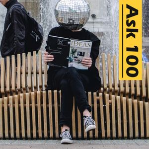 Epi. 54 有什么软件不希望你上瘾吗?