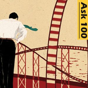 Epi.50 当我身处衡中，一切稀松平常