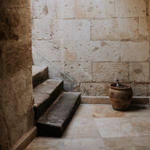 Epi. 43 接纳建筑是自己的命运,在行动中获得信念