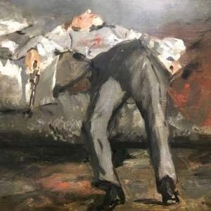 圆桌|自杀背后,个体生命抉择与社会矛盾表达