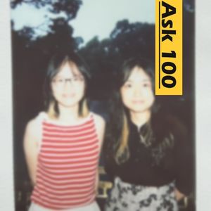 Epi.70 阶段性总结，生活就是等待一种新的领悟