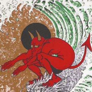 简单生活|适应拖延症、抑郁症与强迫症的15 min公开课