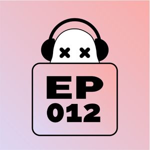 EP012 「时间的风」里藏着秘密（下）：她的归太原记