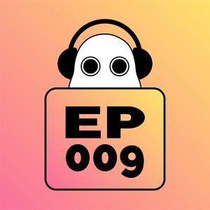 EP009 在雪白中起飞和翻滚——我们与日本的滑雪奇缘