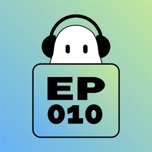 EP010 在这坦荡世界:寄语澡浴人,且共肉身游戏