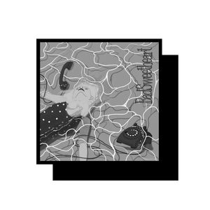 023. 国语 | 三月灵魂出窍