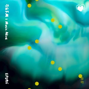 063. 夏夜里的微风，沁人心脾