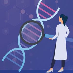 走近生物信息学:《坏血》里除了谎言,有没有真诚的理想?