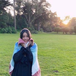 斜杠青年015号 | 特教老师：每十个孩子就有一个在遭遇学习障碍