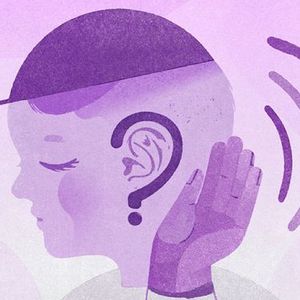 给戴耳机的你：来自听力专家的护耳指南