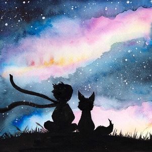 斜杠青年003号 | 马斯克要殖民火星，而我想去虚拟世界开垦新野