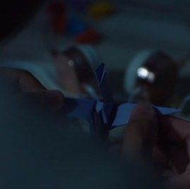 斜杠青年002号 | 我努力炒股，只为拍最贵的电影