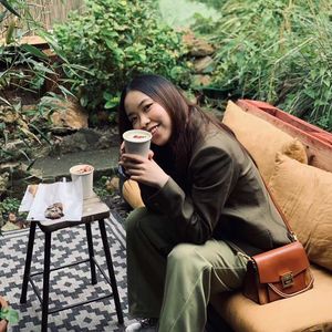 斜杠青年爱科学 | 营养学教我的，关于“吃”的两三事