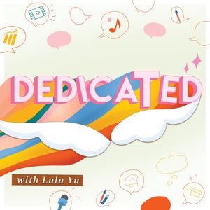 节目调整通知：遇见全世界的斜杠青年