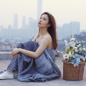 斜杠青年007号 | 全职音乐路上，我那些闪闪发光的脚印