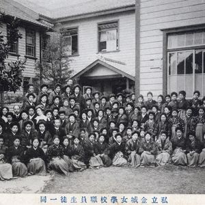 Ep52 日本的戏剧教育