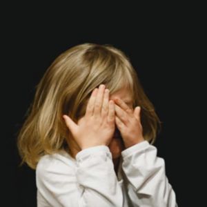 Ep24 连接比正确重要：谈谈创伤与戏剧