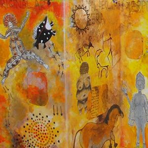 Ep8 东西文化比较视野下的华德福教育