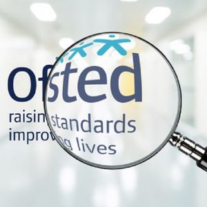 Ep54 英国教育戏剧现状