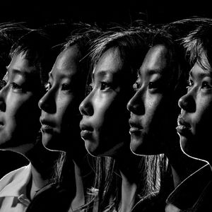 Ep16 与莎士比亚的交锋是他们青春期的序章