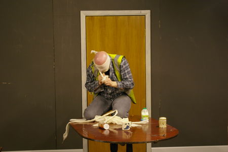 Ep7 应用剧场的迷思