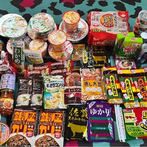 Ep50 那些感染过奥密克戎的人