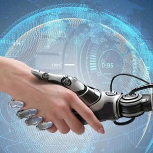 Ep30 机器会知错不改么？