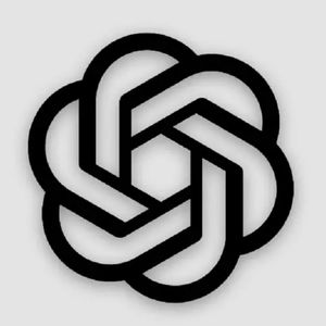 Ep53 我和ChatGPT聊了会