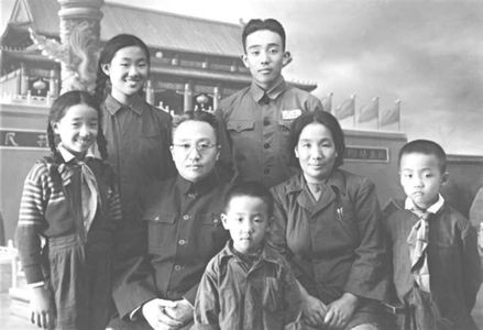 Ep10 彻底的唯物主义者