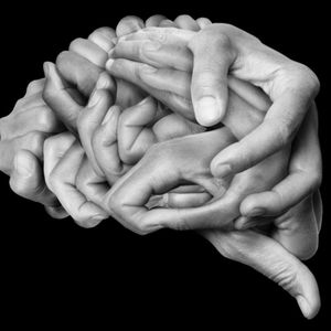 Ep19 穿过词语的屏障——“科学”地看待教育戏剧