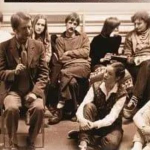 Ep34 全都是剧场?全都是戏剧?