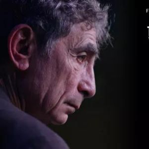 Ep33 我够了么——助人者综合症