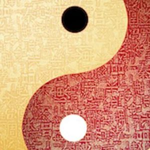 Ep3 中医如何治好了我的焦虑症