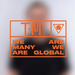 Ep39 每场只有一个观众的戏剧