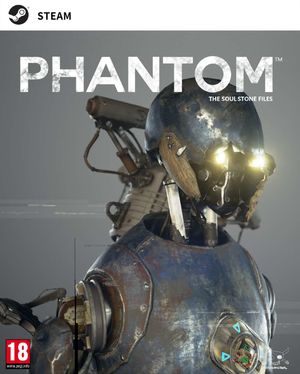 Ep12 人类无法确定我们不在一个游戏里