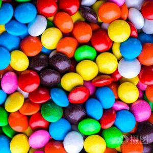 Ep36 用手机和零食排一出戏