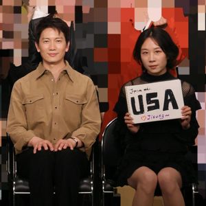 216. [追星那些事] 池晟见面会之如何努力互动？