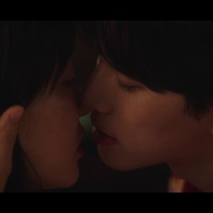 214. [台风商社] 比起记录，我更喜欢回忆