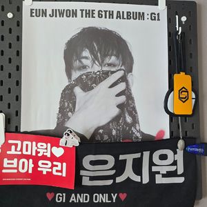 210. [追星那些事] 居然已经追到哥哥再婚了?!