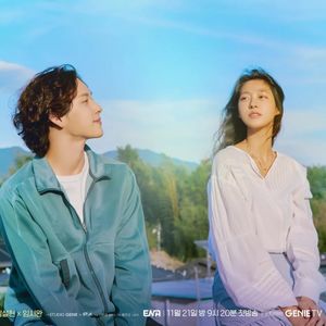 180. [夏天不上班] 幸福的定义