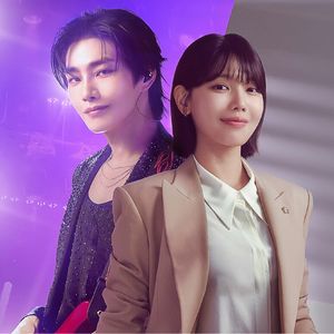 217. [偶像疯子] 喜欢到想要远离你