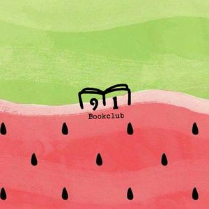 129 妇女节特辑 |《闭经记》：直面衰老，人生的枝蔓自由舒展