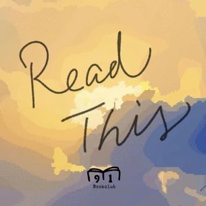 Read This 07：《我们携带的光》米歇尔·奥巴马