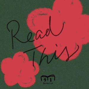 Read This 01：《我本芬芳》杨本芬